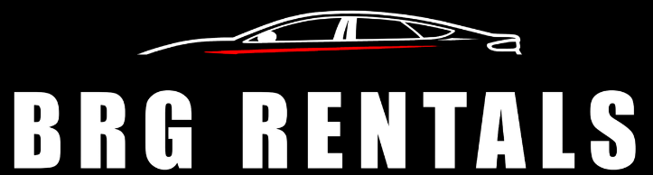 BRG Rentals