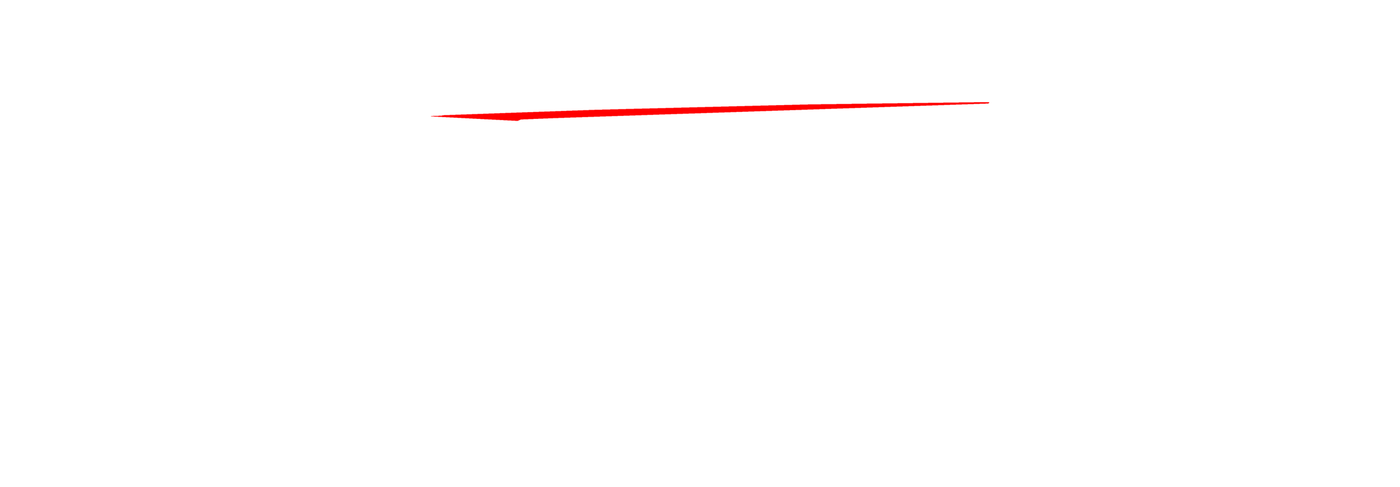BRG Rentals